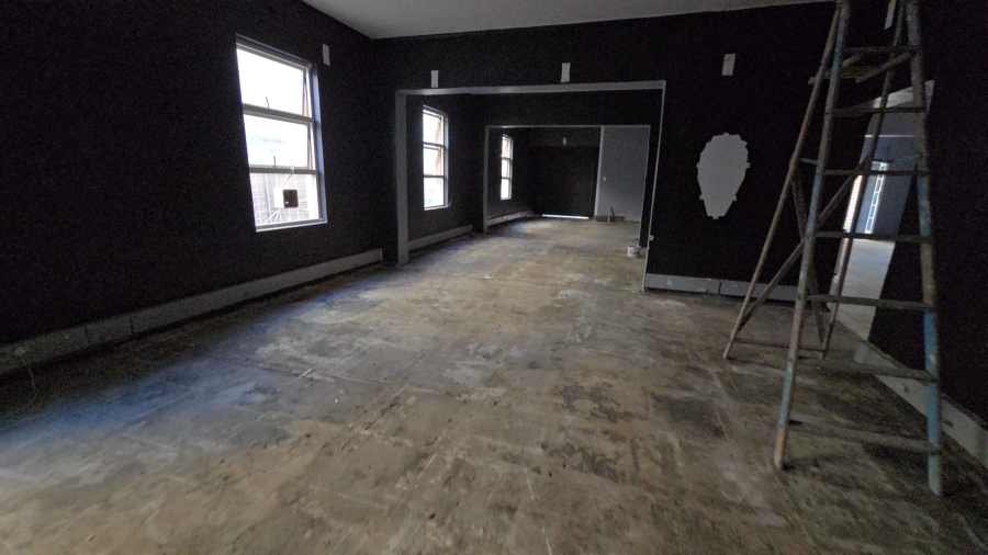 To Let commercial Property for Rent in Salt River Western Cape